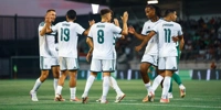 panathinaikos-csska.jpg