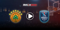panathinaikos-efes-kanali-live-streaming.jpg