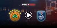 panathinaikos-efes-kanali-live-streaming.jpg