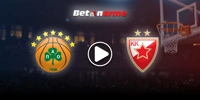 panathinaikos-erithros-asteras-kanali-live-streaming.jpg
