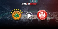 panathinaikos-milano-kanali-live-streaming.jpg