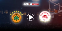 panathinaikos-olympiakos-kanali-live-streamin.jpg