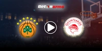 panathinaikos-olympiakos-kanali-live-streaming.jpg
