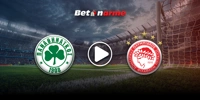 panathinaikos-olympiakos-kanali-live-streaming.jpg