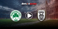 panathinaikos-paok-kanali-live-streaming.jpg