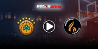 panathinaikos-promitheas-kanali-live-streaming.jpg