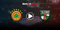 panathinaikos-zalgkiris-kanali-live-streaming.jpg