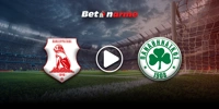 panserraikos-panathinaikos-kanali-live-streaming.jpg