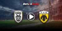 paok-aek-kanali-live-streaming.jpg