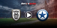 paok-atromitos-ba.jpg