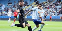 paok-dinamo-kievou-metadosi.jpg