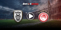 paok-olympiakos-kanali-live-streaming (2).jpg