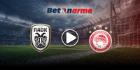 paok-osfp-ba.jpg