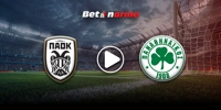 paok-panathinaikos-kanali-live-streaming.jpg