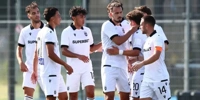 paok-preseason-paok-sk-beveren-960x640.jpg
