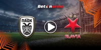 paok-slabia-pragas-kanali-live-streaming.jpg