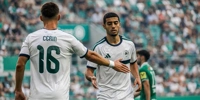 paxi-panathinaikos-ora.jpg