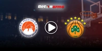 peristeri-panathinaikos-kanali-live-streaming (4).jpg