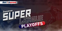 playoff-superleague.jpg