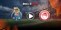 porto-olympiakos-kanali-live-streaming.jpg