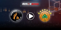 promitheas-panathinaikos-kanali-live-streaming.jpg