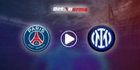 psg-inter-ba.jpg