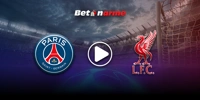 psg-liverpool-ba.jpg