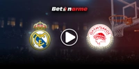 real-madritis-olympiakos-kanali-live-streaming.jpg