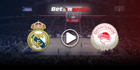 real-madritis-olympiakos-kanali-live-streaming.jpg