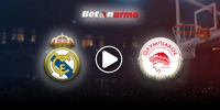 real-madritis-olympiakos-kanali-live-streaming.jpg