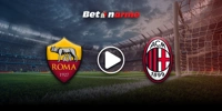 roma-milan-kanali-live-streaming.jpg