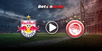 saltsmpoyrgk-u19-olympiakos-u19-kanali-live-streaming.jpg