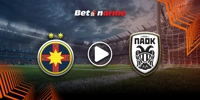 steaua-paok-ba.jpg