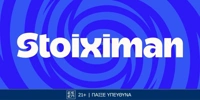 stoiximan-deltia-typou-new-logo_1000_500.jpg