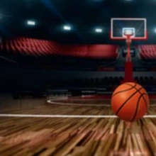 tipster-background-image
