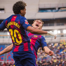 tipster-background-image