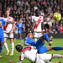 tipster-background-image