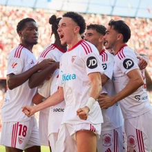 tipster-background-image