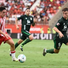 tipster-background-image