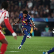 tipster-background-image