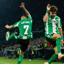 tipster-background-image