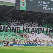 tipster-background-image