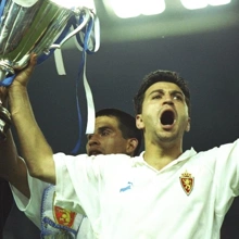 tipster-background-image