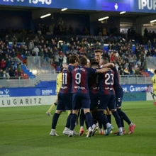 tipster-background-image