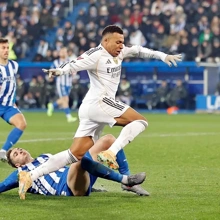 tipster-background-image