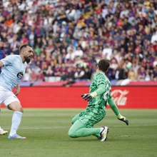 tipster-background-image