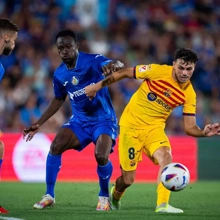 tipster-background-image