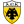 AEK svg.png