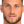 arnauto.png