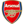 arsenal.png